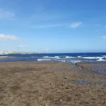 La Caleta Arico 1 La Mareta