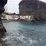 La Caleta Arico 1