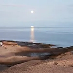 La Caleta Arico 1