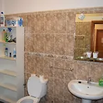 منزل للإقامة La Caleta Arico 1 *