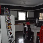 La Caleta Arico 1 منزل للإقامة La Mareta
