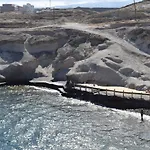 La Caleta Arico 1 La Mareta